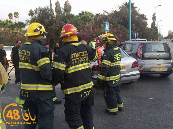 2cars accedentejr (5).jpg